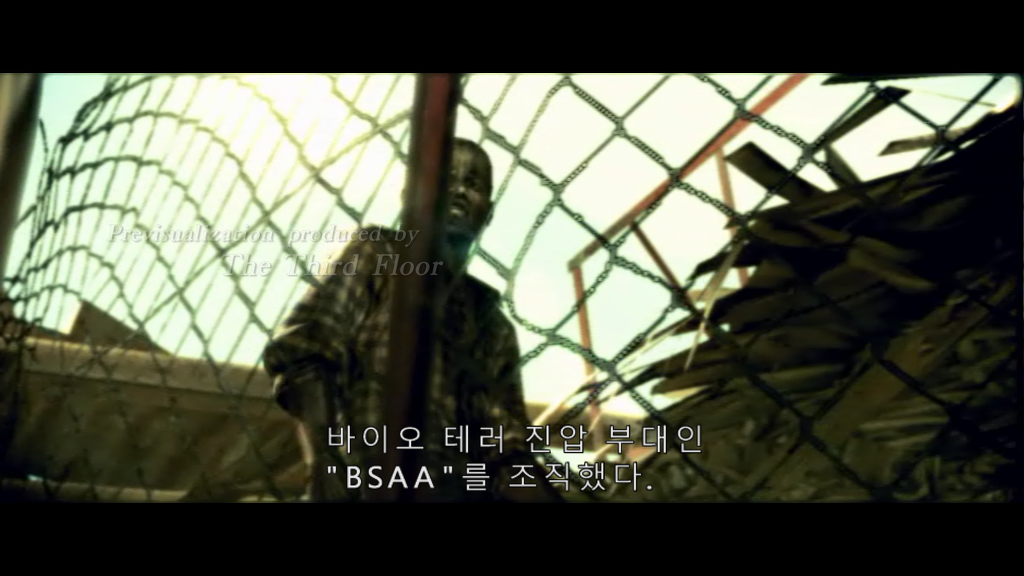 img/5/1/4/3/5143F0B35004900002