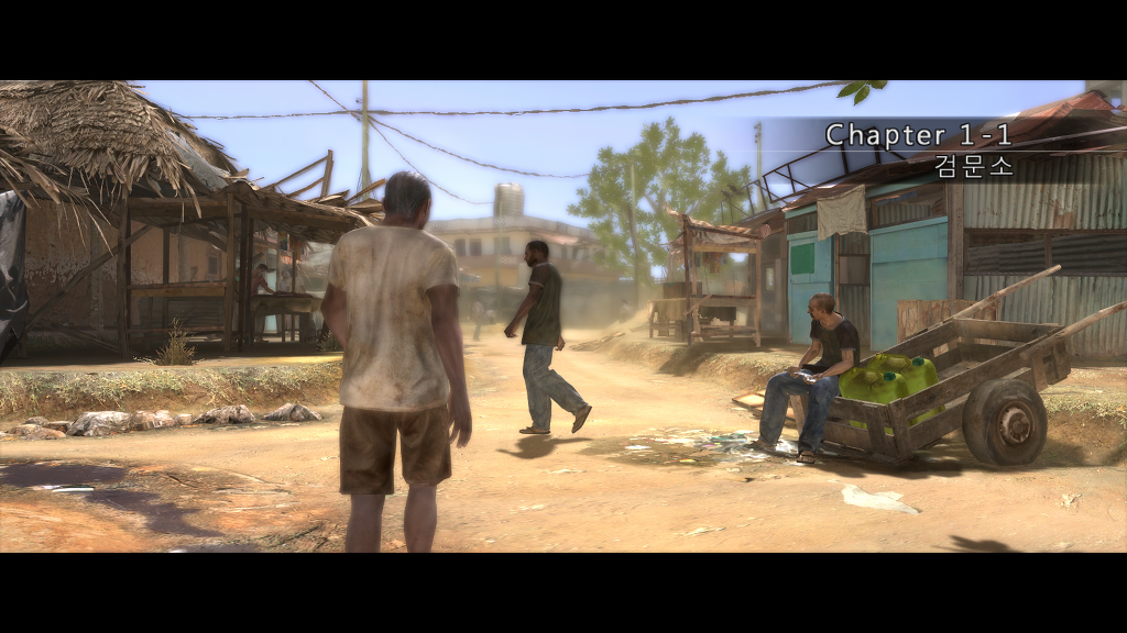 img/5/1/4/3/5143F0B83F09F20033