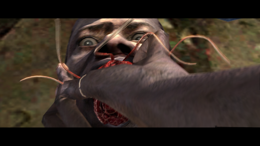 img/5/1/4/3/5143F3194D683F0012