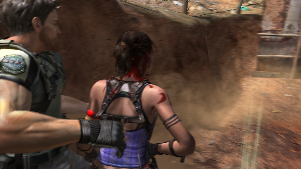 img/5/1/4/3/5143F3933505660011