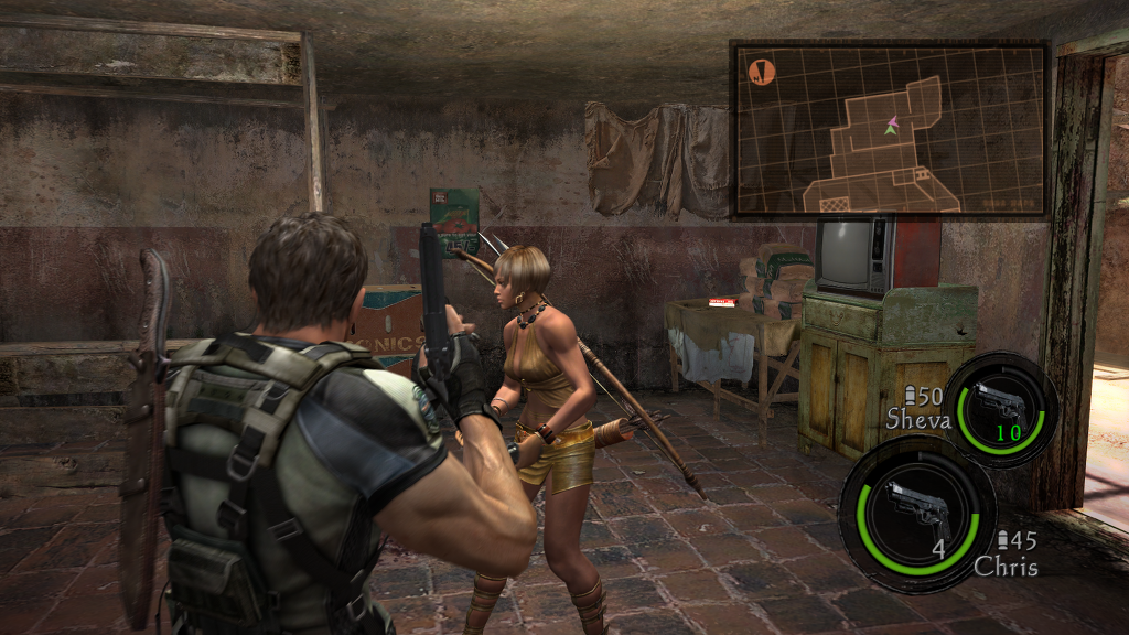 img/5/1/4/3/5143F3993C64280010