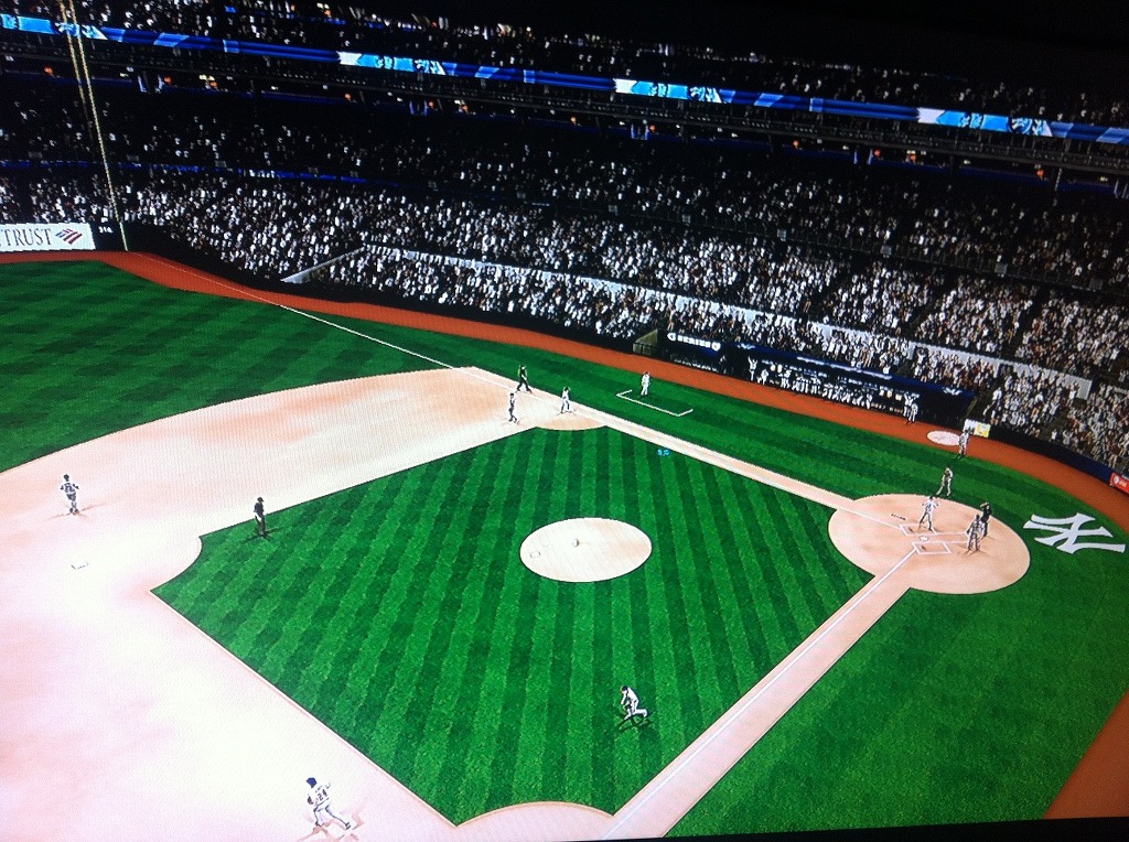 MLB2k12 통패하니 할만하네요_4.jpg