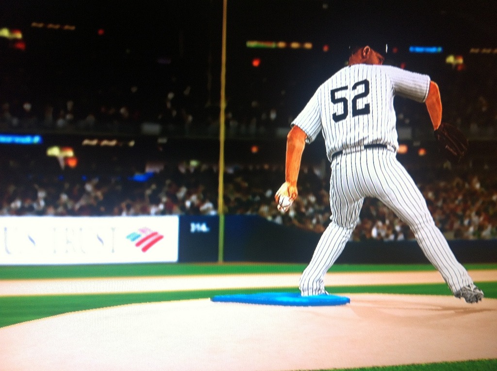 MLB2k12 통패하니 할만하네요_8.jpg