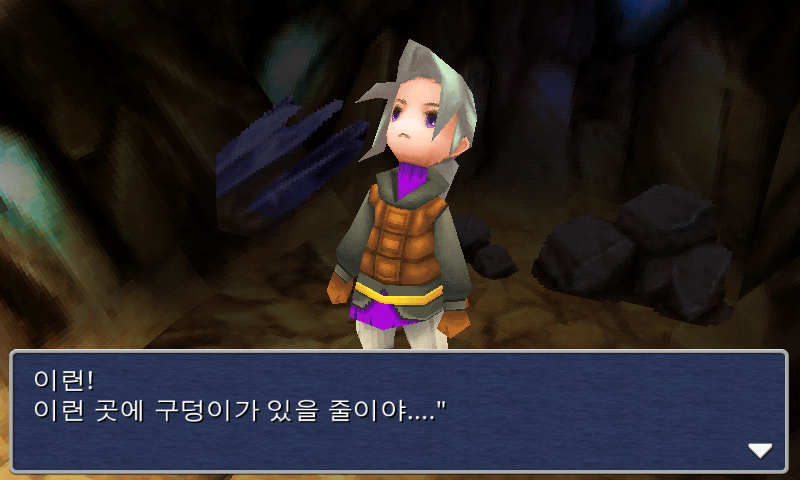 img/5/1/4/B/514BD4FB43295C0011