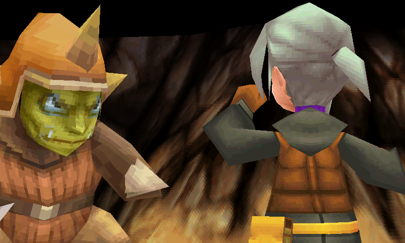 img/5/1/4/B/514BD4FD4336AC0004