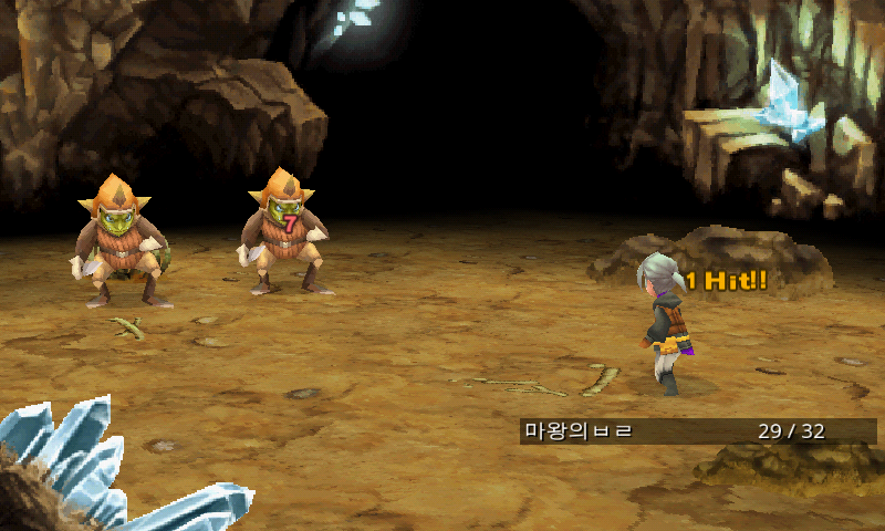 img/5/1/4/B/514BD4FE4301950033