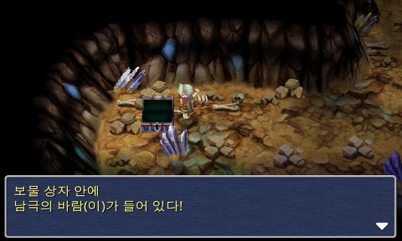 img/5/1/4/B/514BD50242560C0013