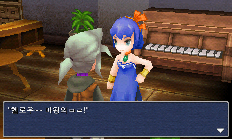 img/5/1/4/B/514BE2713918FE0014