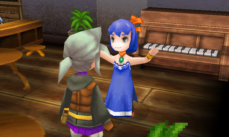 img/5/1/4/B/514BE27239268B0002