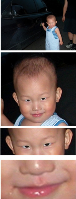 [하운즈] 보스 헤츨링 한번에보는 공략영상과.........흐뭇~ 여_2.jpg