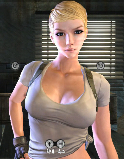 [하운즈] 보스 헤츨링 한번에보는 공략영상과.........흐뭇~ 여_4.jpg