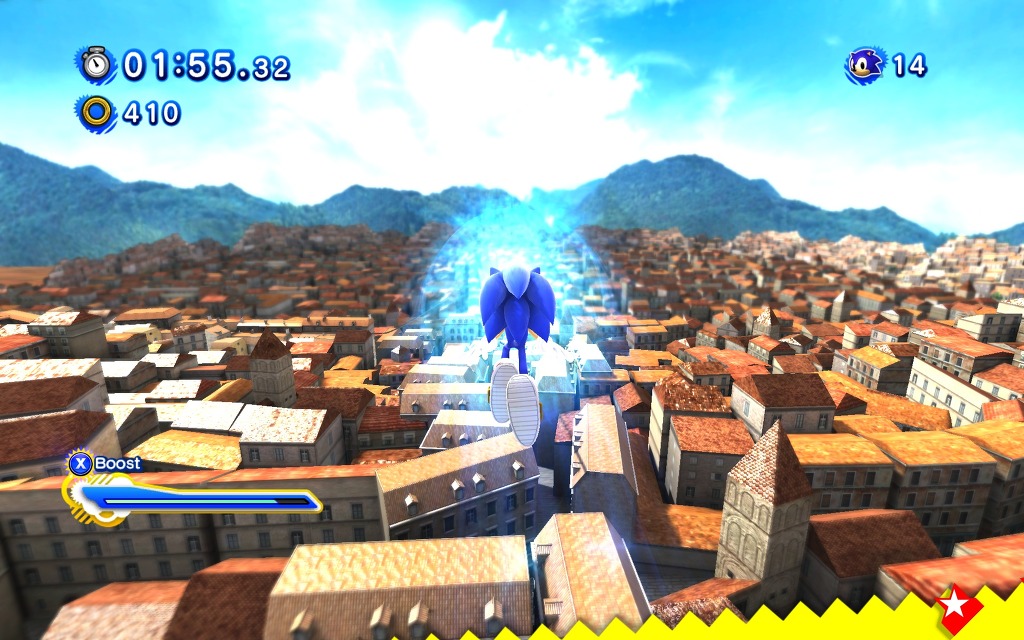 언리쉬드 프로젝트_10.jpg