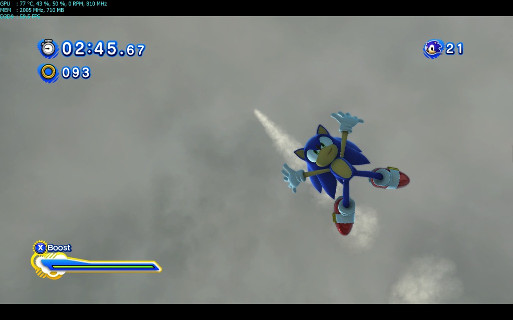 언리쉬드 프로젝트_15.jpg