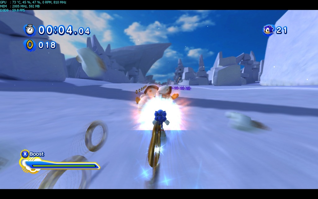 언리쉬드 프로젝트_16.jpg