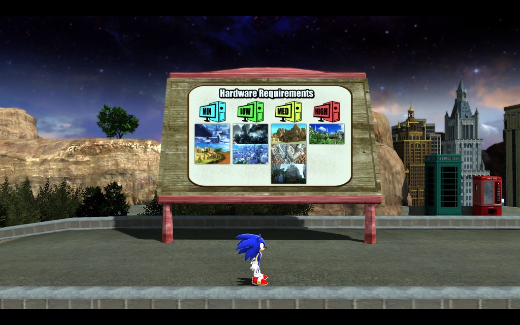 언리쉬드 프로젝트_20.jpg