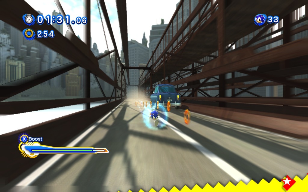 언리쉬드 프로젝트_22.jpg