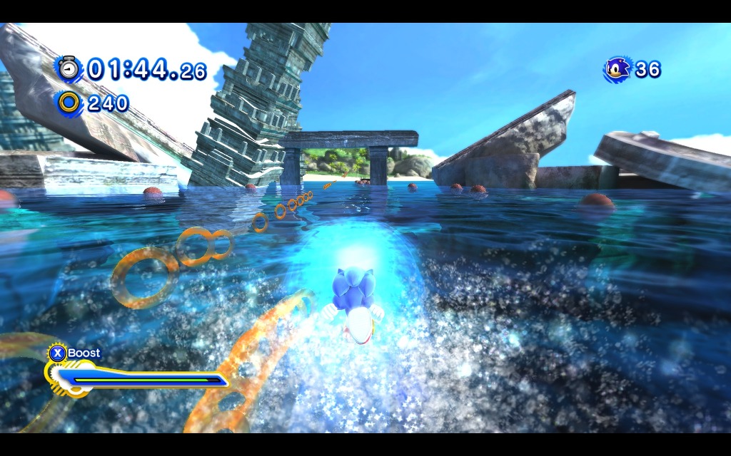 언리쉬드 프로젝트_26.jpg