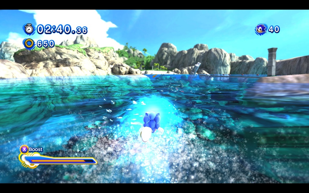 언리쉬드 프로젝트_29.jpg