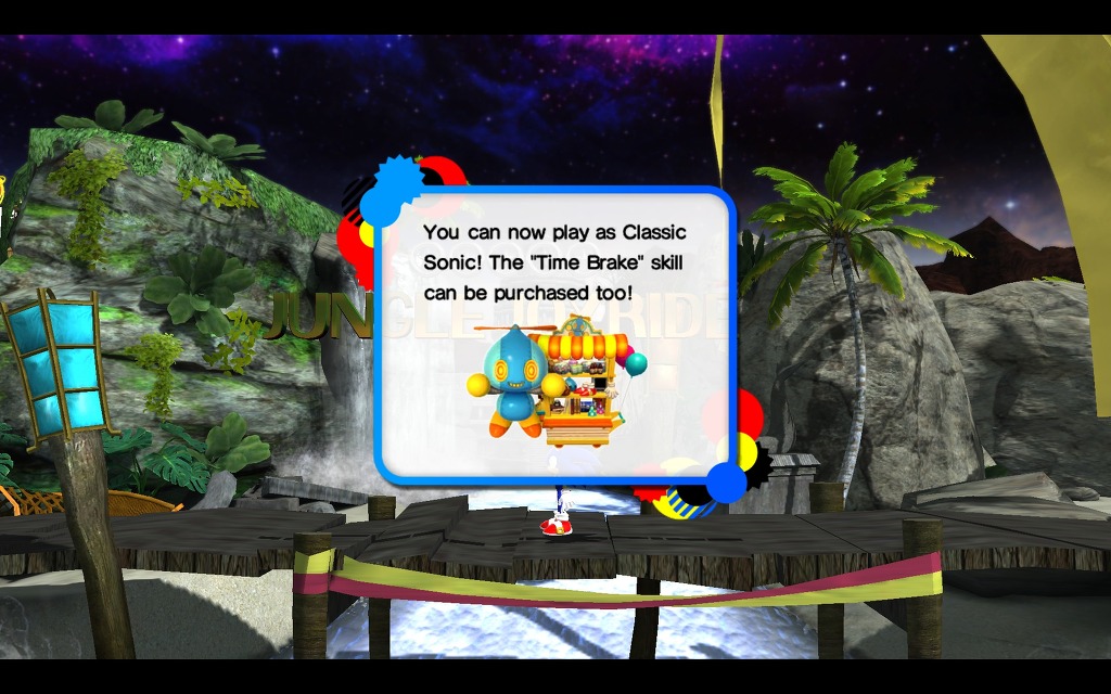 언리쉬드 프로젝트_33.jpg