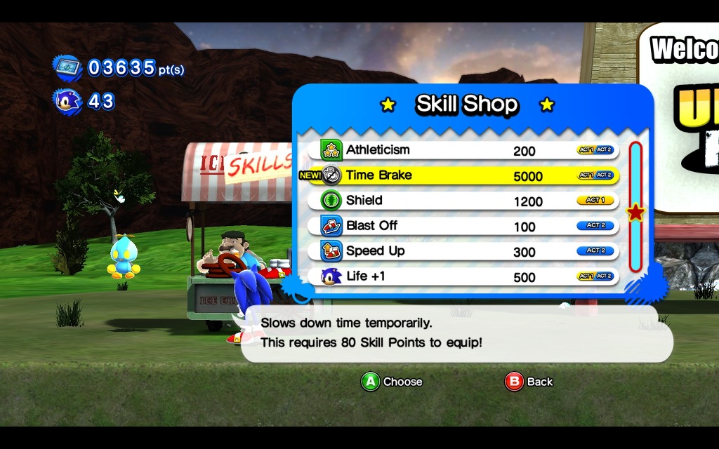 언리쉬드 프로젝트_35.jpg