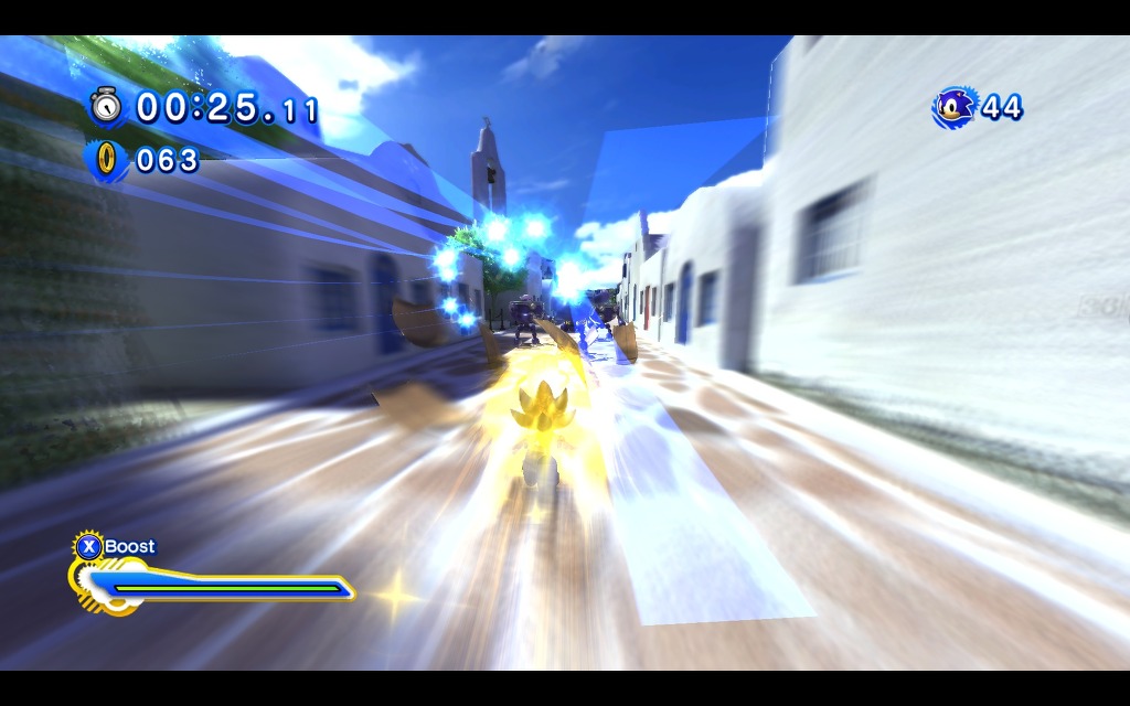 언리쉬드 프로젝트_36.jpg