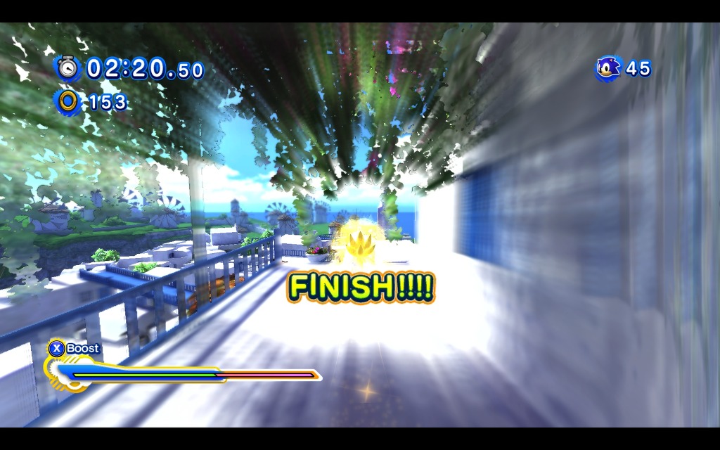 언리쉬드 프로젝트_39.jpg