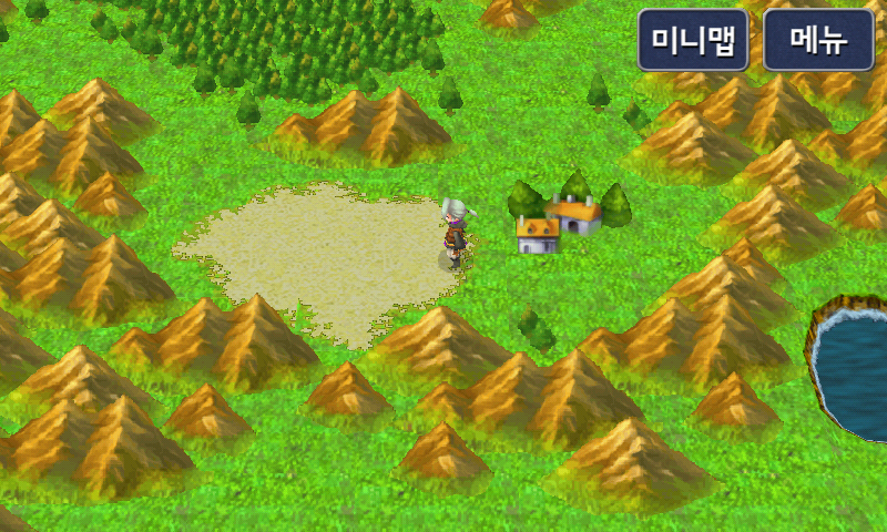 img/5/1/4/D/514D4A1C5053D00033