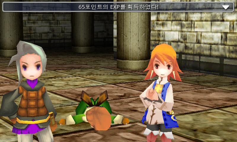 img/5/1/4/D/514D4A3B5062F00022