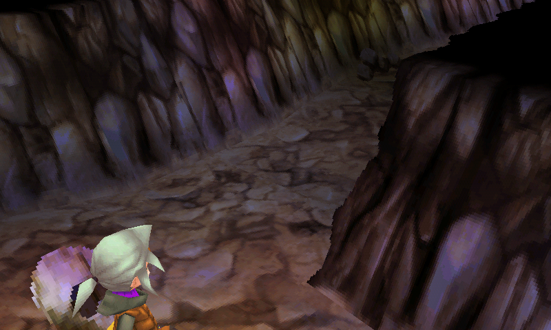 img/5/1/4/D/514D542A3F7B3B0032