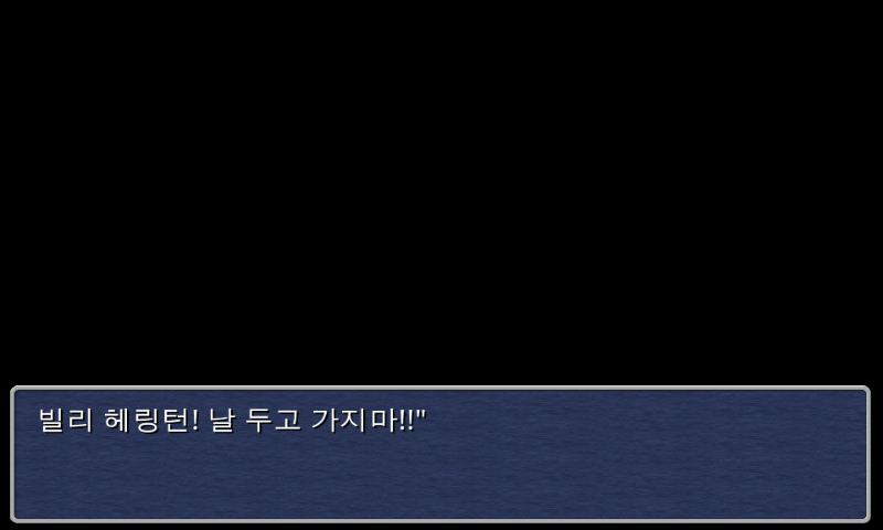 img/5/1/4/D/514D54433E09B30031