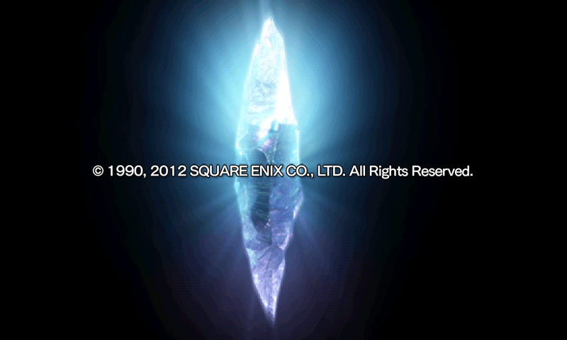 img/5/1/4/D/514D60514053540022