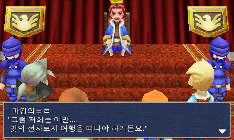 img/5/1/4/D/514D60623F41380014