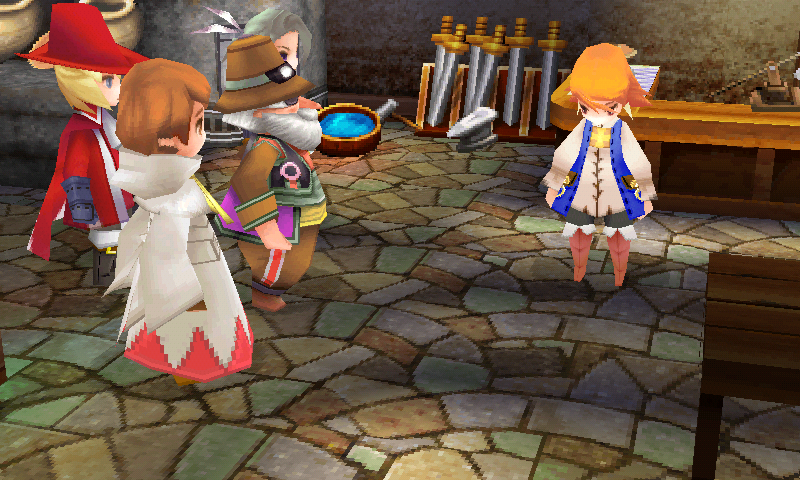 img/5/1/4/D/514D67D03902350023