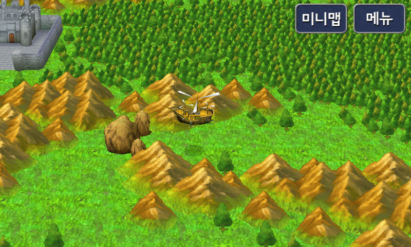 img/5/1/4/D/514D67E03921850002