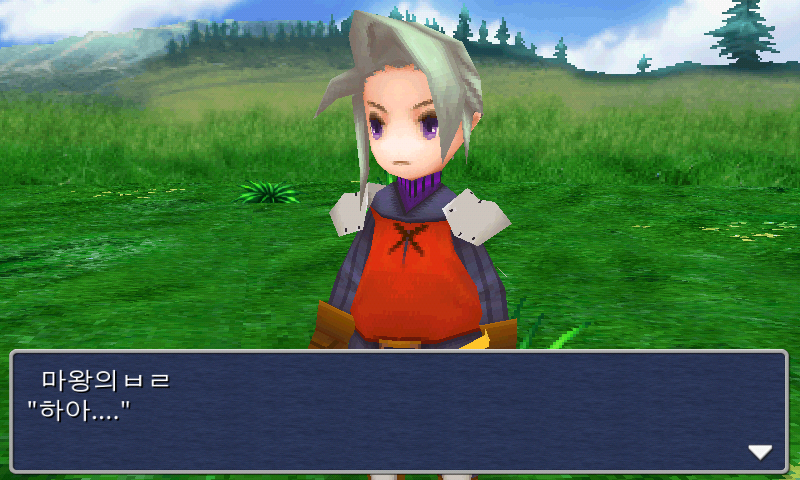 img/5/1/4/D/514D67E23C530C0001