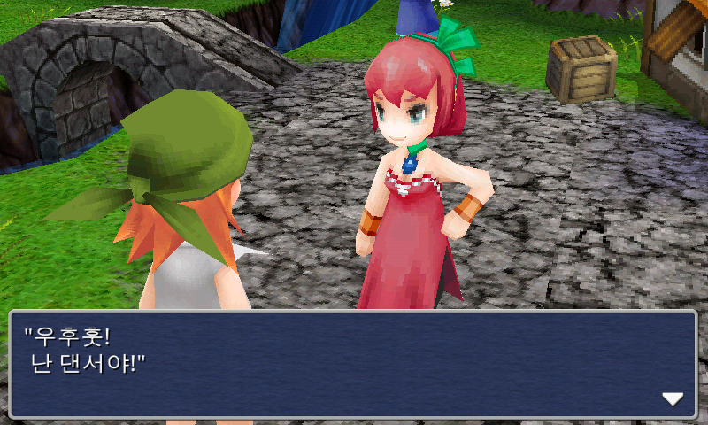 img/5/1/4/D/514D71354F2A820001