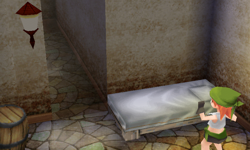 img/5/1/4/D/514D71404A23FA0014