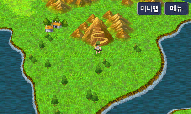 img/5/1/4/F/514FA8FE4A201E0002