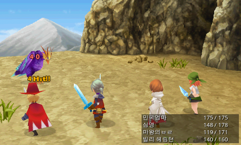 img/5/1/4/F/514FA9004A20560001