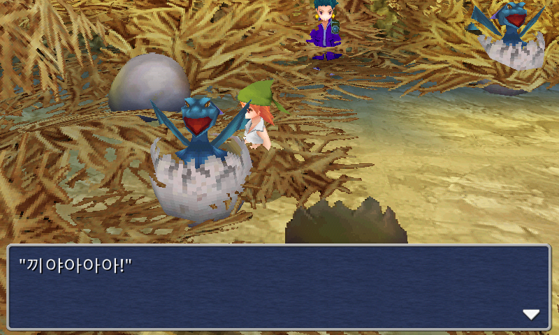 img/5/1/4/F/514FA90B3E661A0013