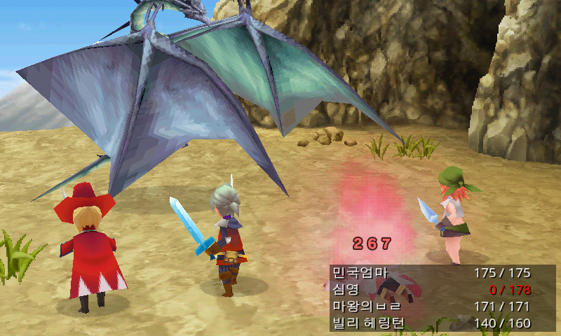 img/5/1/4/F/514FA9123F64EB0021