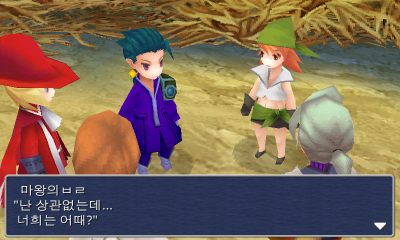 img/5/1/4/F/514FA9164352D40014