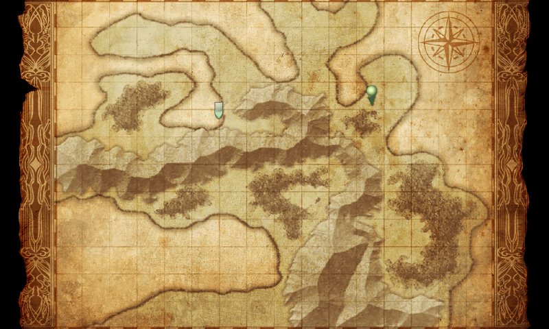 img/5/1/4/F/514FA9223F643D0024