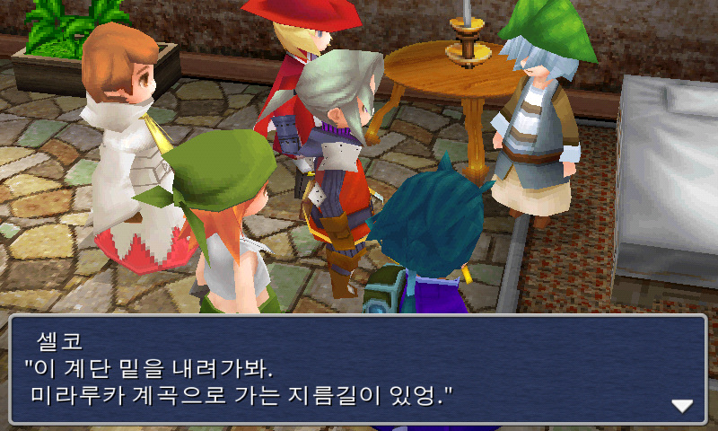 img/5/1/4/F/514FBBFD3450740001