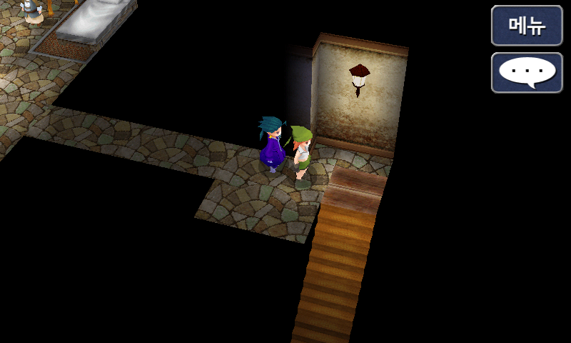 img/5/1/4/F/514FBBFE3556320004