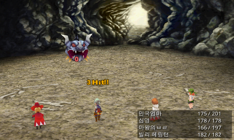 img/5/1/4/F/514FBC023556F10003