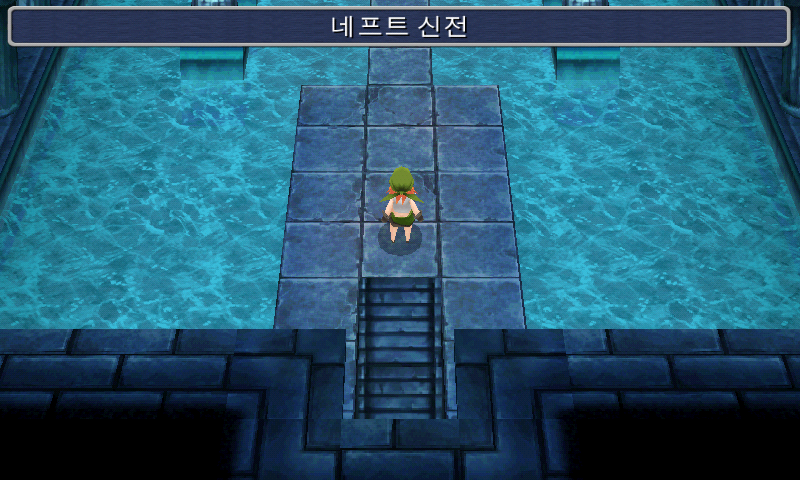 img/5/1/4/F/514FBC173C0D8C0033