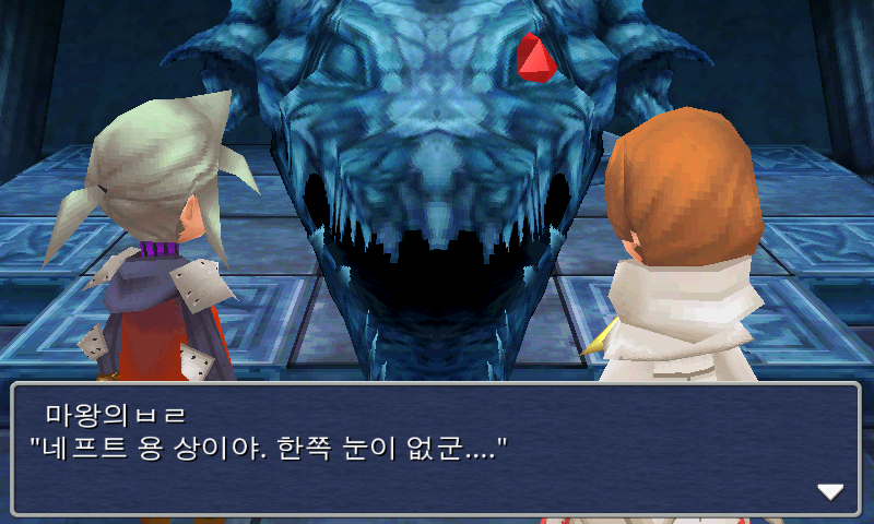 img/5/1/4/F/514FBC183C14FD0023