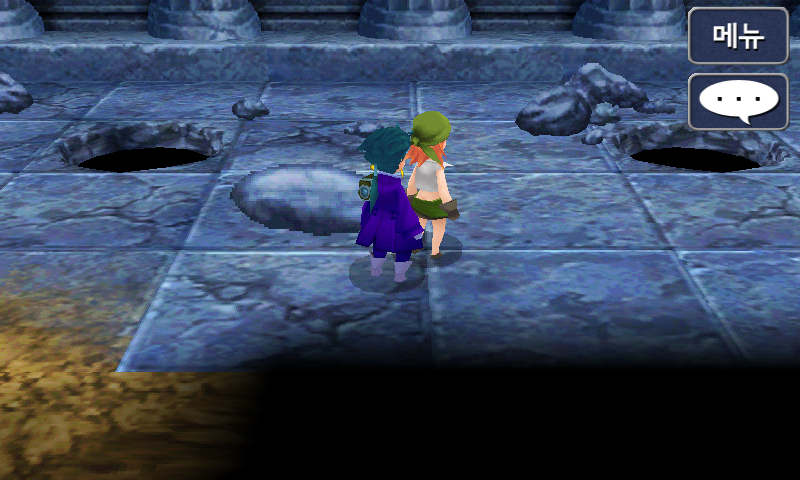 img/5/1/4/F/514FBC1A3C244A0002