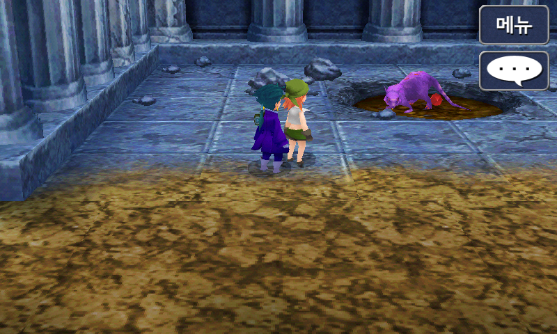 img/5/1/4/F/514FBC1C3C23460004